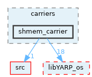 src/carriers/shmem_carrier
